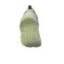 Men Zx 22 Boost Shoes, White, A901_ONE, thumbnail image number 5