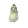Men Zx 22 Boost Shoes, White, A901_ONE, thumbnail image number 6