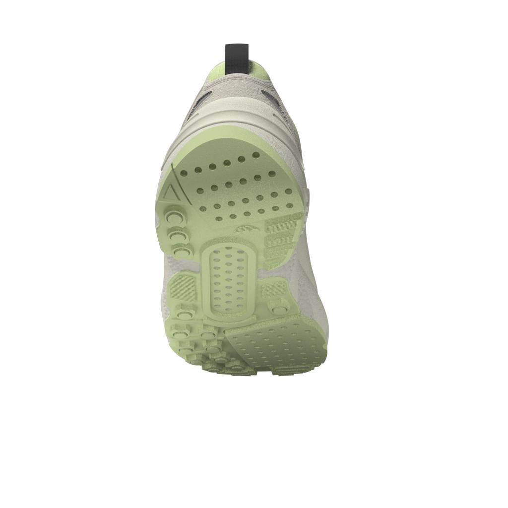 Zx 22 Boost Shoes, White, A901_ONE, large image number 6