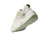 Men Zx 22 Boost Shoes, White, A901_ONE, thumbnail image number 7