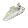 Men Zx 22 Boost Shoes, White, A901_ONE, thumbnail image number 8