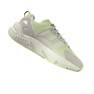 Men Zx 22 Boost Shoes, White, A901_ONE, thumbnail image number 9