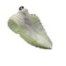 Men Zx 22 Boost Shoes, White, A901_ONE, thumbnail image number 10