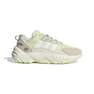 Men Zx 22 Boost Shoes, White, A901_ONE, thumbnail image number 11
