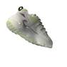 Men Zx 22 Boost Shoes, White, A901_ONE, thumbnail image number 12
