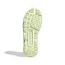 Men Zx 22 Boost Shoes, White, A901_ONE, thumbnail image number 13