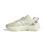 Men Zx 22 Boost Shoes, White, A901_ONE, thumbnail image number 15