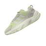 Men Zx 22 Boost Shoes, White, A901_ONE, thumbnail image number 16