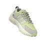 Men Zx 22 Boost Shoes, White, A901_ONE, thumbnail image number 17