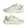 Men Zx 22 Boost Shoes, White, A901_ONE, thumbnail image number 18