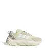 Men Zx 22 Boost Shoes, White, A901_ONE, thumbnail image number 19