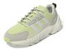 Men Zx 22 Boost Shoes, White, A901_ONE, thumbnail image number 20