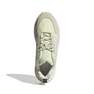 Men Zx 22 Boost Shoes, White, A901_ONE, thumbnail image number 21