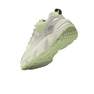 Men Zx 22 Boost Shoes, White, A901_ONE, thumbnail image number 22