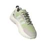 Men Zx 22 Boost Shoes, White, A901_ONE, thumbnail image number 23