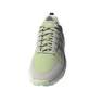 Men Zx 22 Boost Shoes, White, A901_ONE, thumbnail image number 24