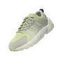 Men Zx 22 Boost Shoes, White, A901_ONE, thumbnail image number 25