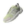 Men Zx 22 Boost Shoes, White, A901_ONE, thumbnail image number 26