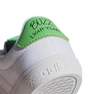 Kids Disney Pixar Buzz Lightyear Vulc Raid3R Shoes Ftwr, White, A901_ONE, thumbnail image number 3