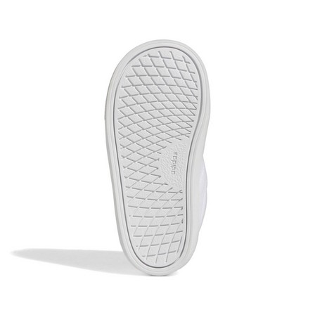Kids Disney Pixar Buzz Lightyear Vulc Raid3R Shoes Ftwr, White, A901_ONE, large image number 5
