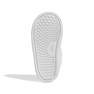 Kids Disney Pixar Buzz Lightyear Vulc Raid3R Shoes Ftwr, White, A901_ONE, thumbnail image number 5