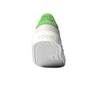 Kids Disney Pixar Buzz Lightyear Vulc Raid3R Shoes Ftwr, White, A901_ONE, thumbnail image number 8