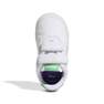 Kids Disney Pixar Buzz Lightyear Vulc Raid3R Shoes Ftwr, White, A901_ONE, thumbnail image number 12