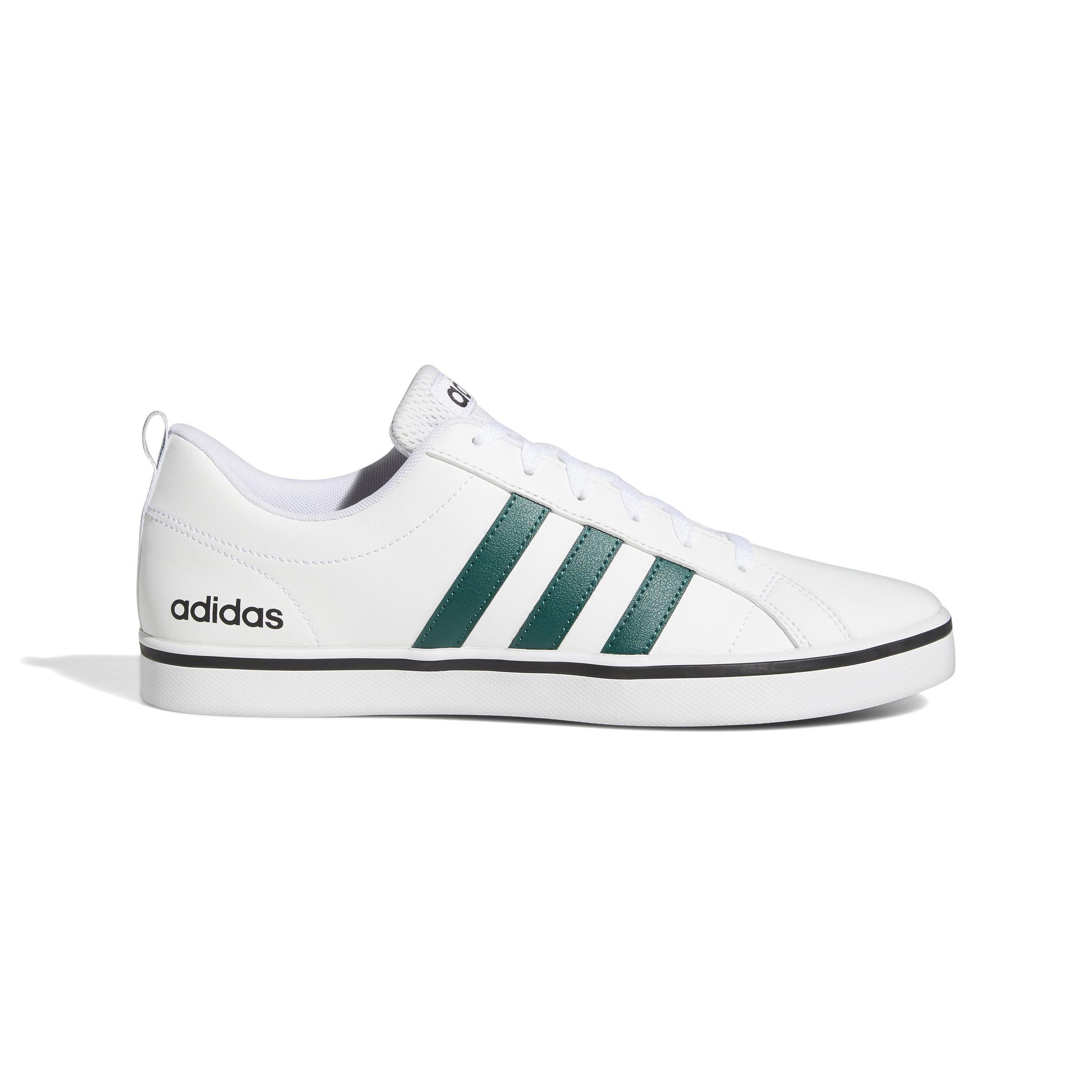 Men Vs Pace Lifestyle Skateboarding Shoes Ftwr White adidas Lebanon