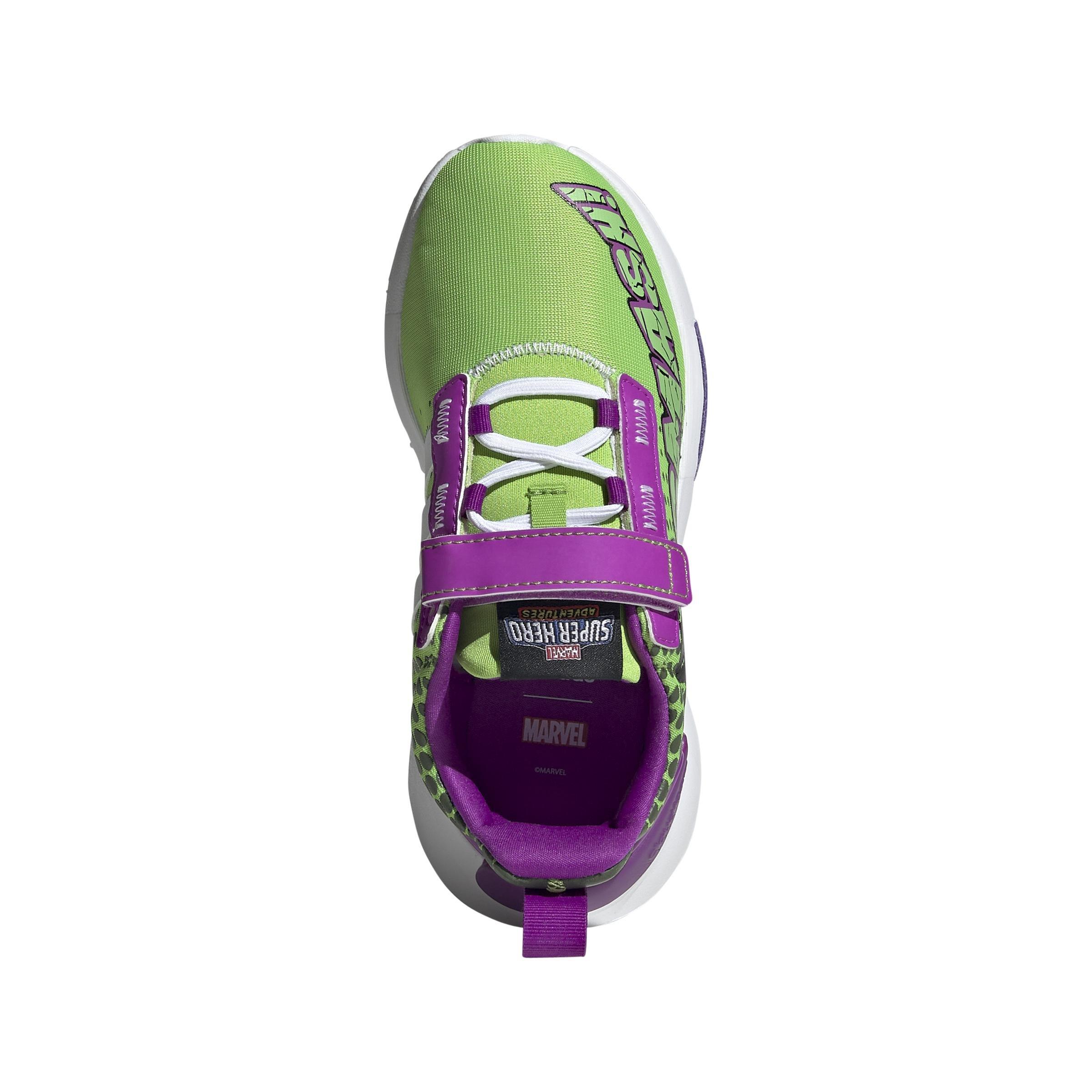 RACER TR21 Superher SESOGR/FTW, A901_ONE, large image number 1