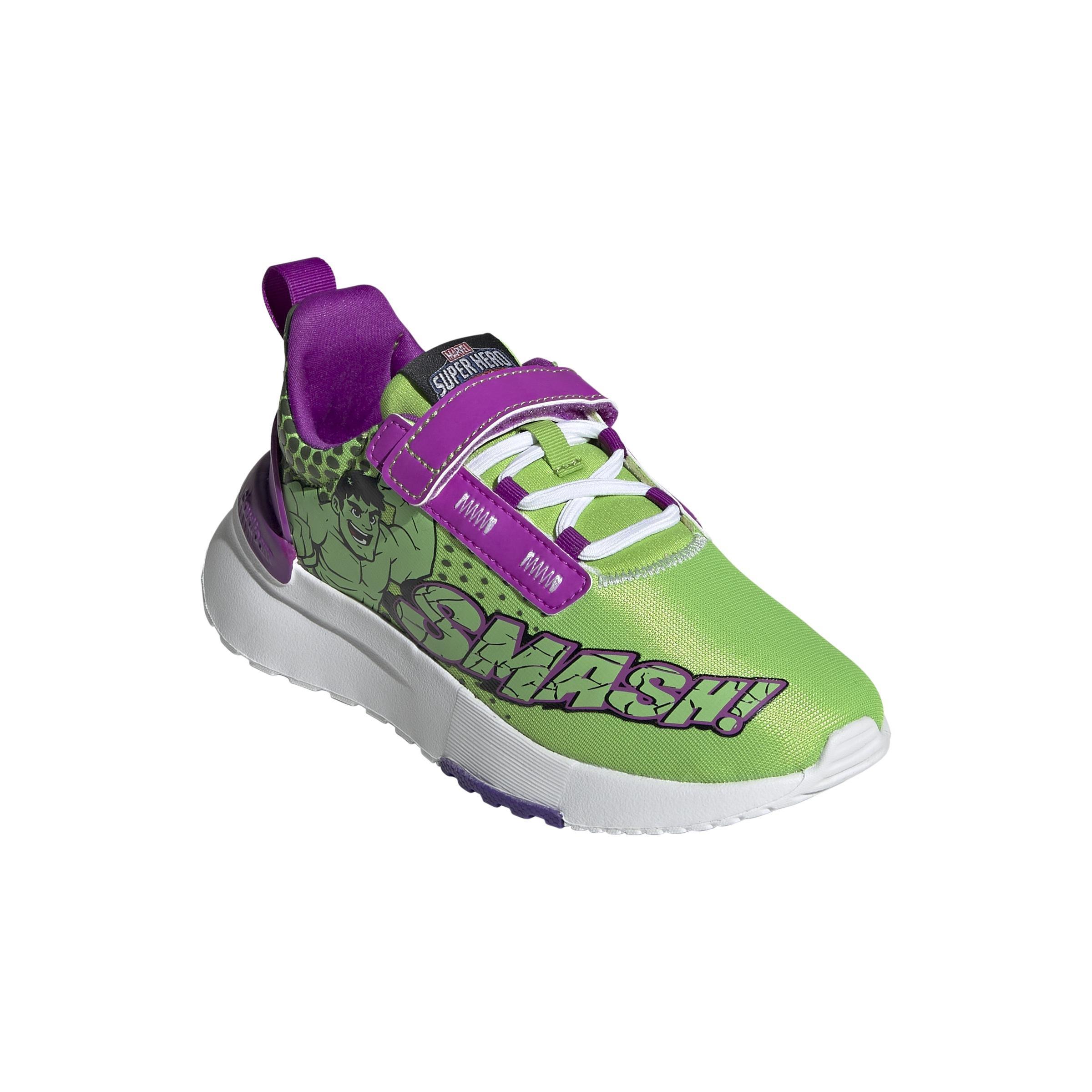 RACER TR21 Superher SESOGR/FTW, A901_ONE, large image number 2