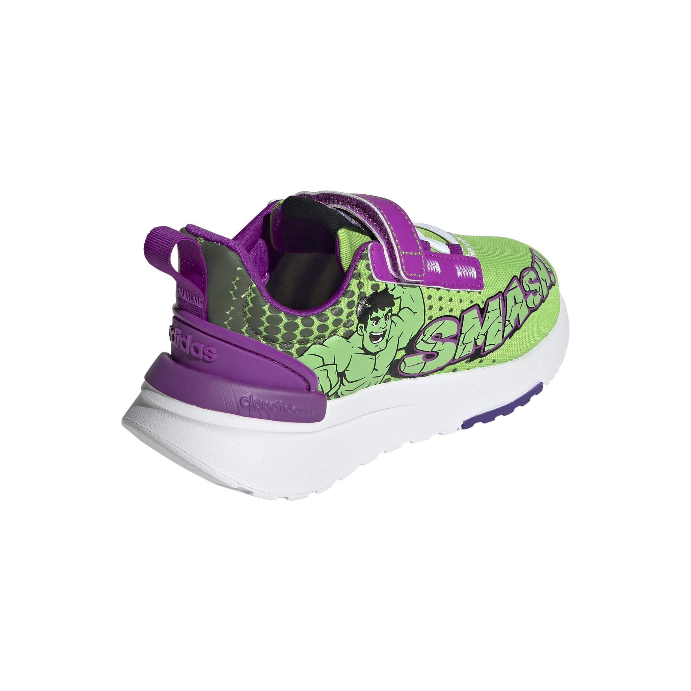 RACER TR21 Superher SESOGR/FTW, A901_ONE, large image number 3