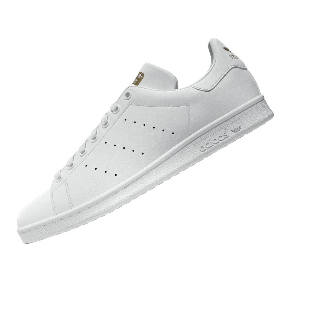 Stan Smith Shoes, White, A901_ONE, large image number 9