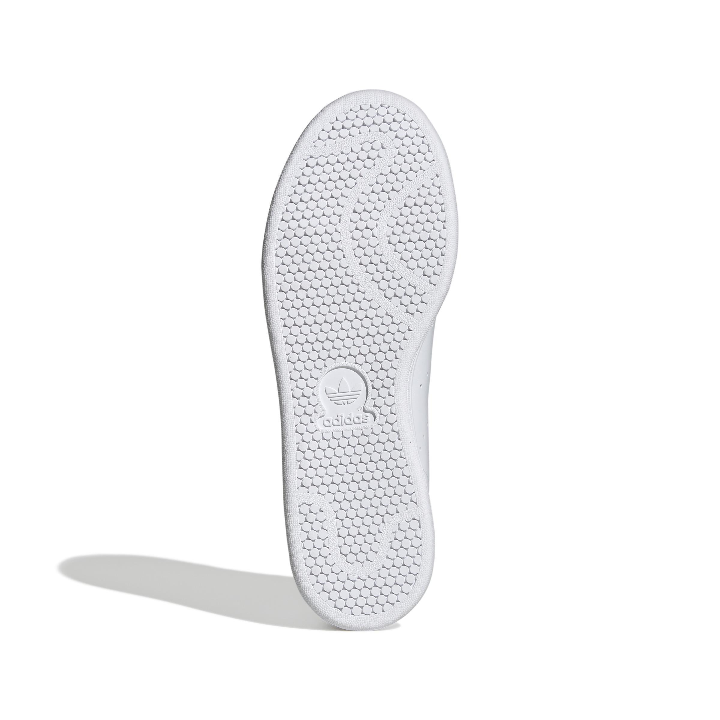 Stan Smith Shoes, White, A901_ONE, large image number 10
