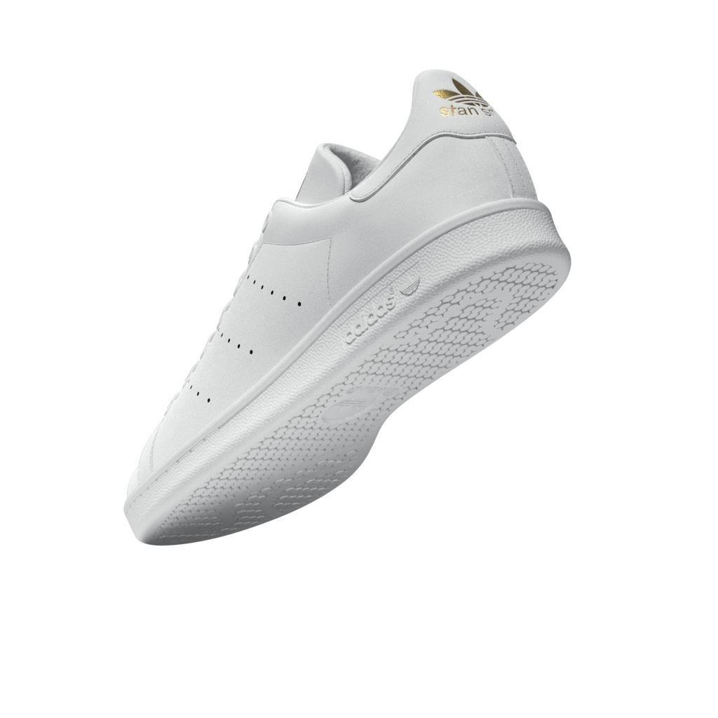 Stan Smith Shoes, White, A901_ONE, large image number 11