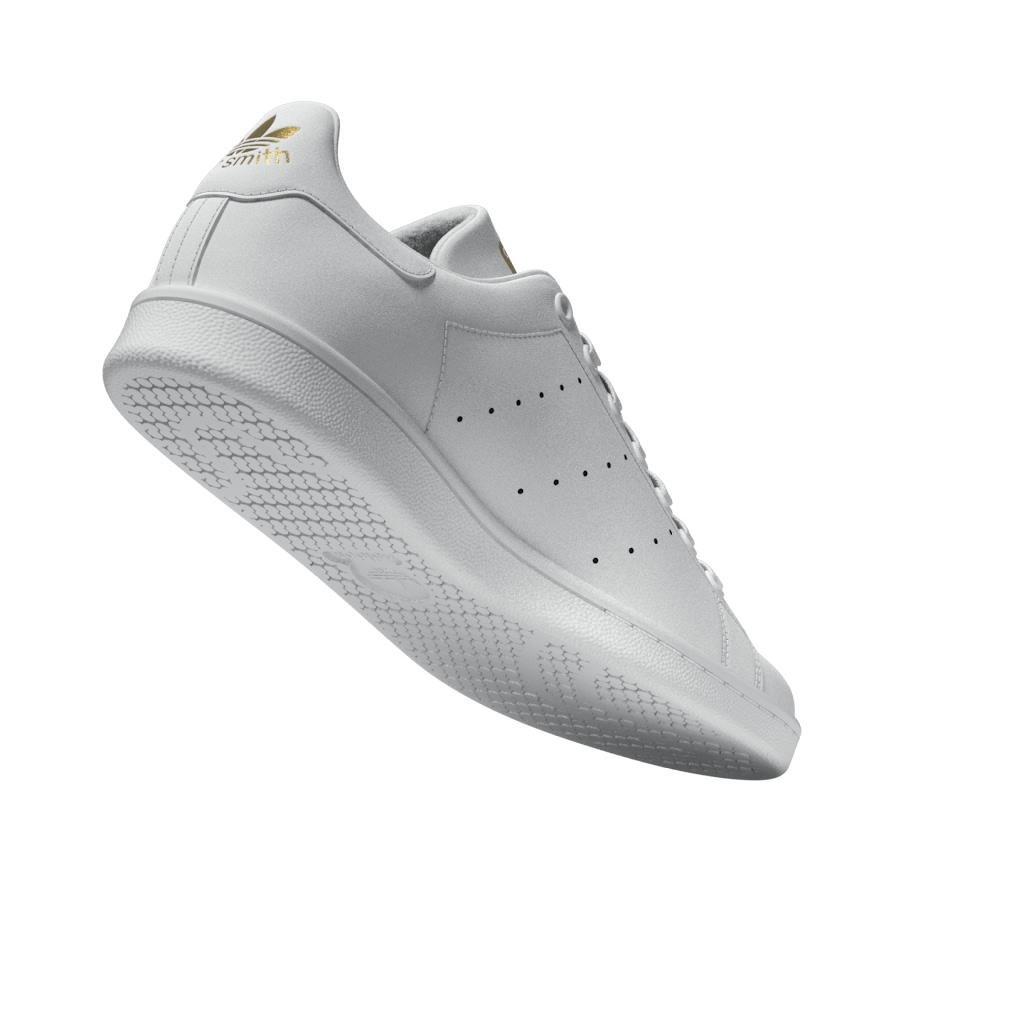 Stan Smith Shoes, White, A901_ONE, large image number 12