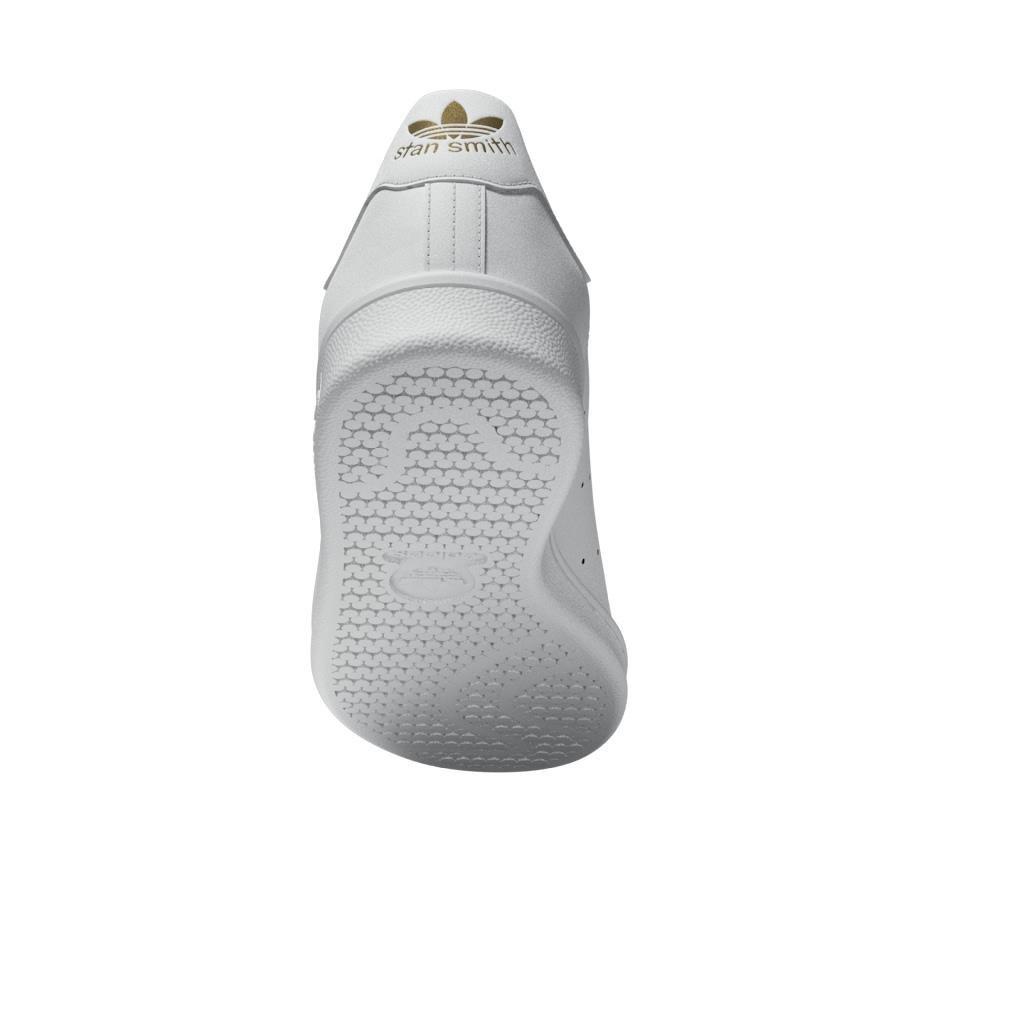 Stan Smith Shoes, White, A901_ONE, large image number 13