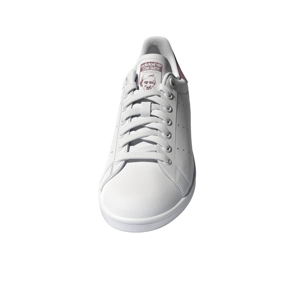 Stan Smith Shoes Ftwr, White, A901_ONE, large image number 20