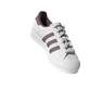 Women Superstar Shoes, White, A901_ONE, thumbnail image number 8