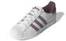 Women Superstar Shoes, White, A901_ONE, thumbnail image number 13