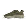 Men Ozweego Celox Shoes, Green, A901_ONE, thumbnail image number 10