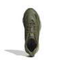 Men Ozweego Celox Shoes, Green, A901_ONE, thumbnail image number 13