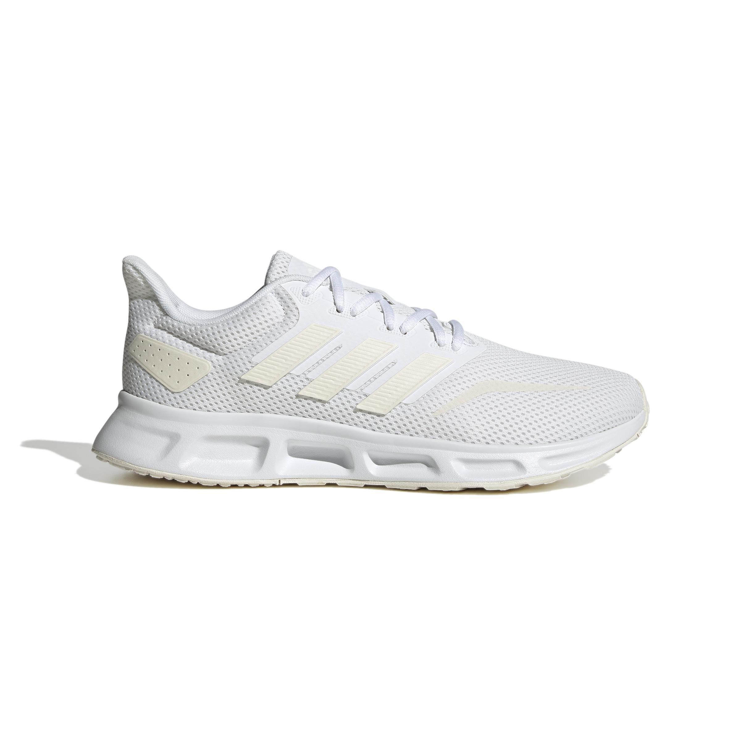 Unisex Showtheway 2.0 Shoes Ftwr, White, A901_ONE, large image number 0