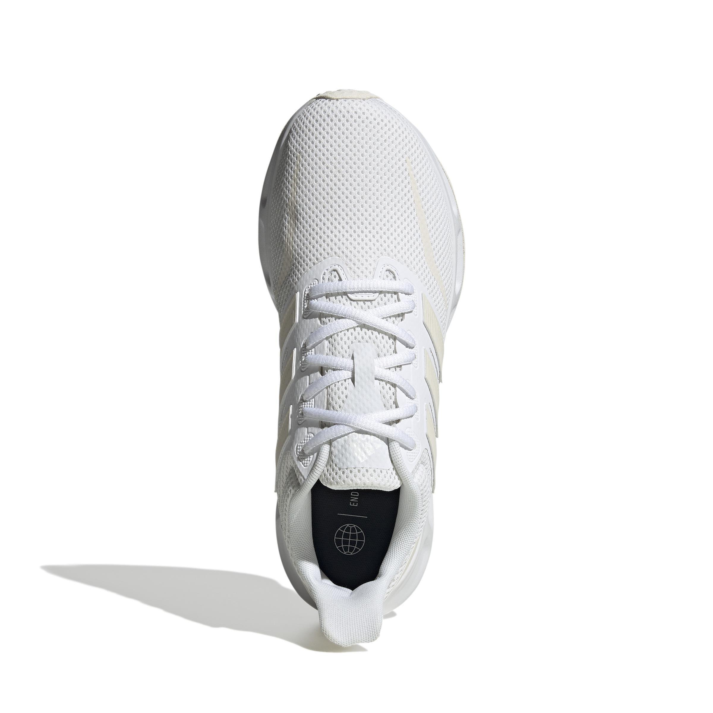 Unisex Showtheway 2.0 Shoes Ftwr, White, A901_ONE, large image number 1