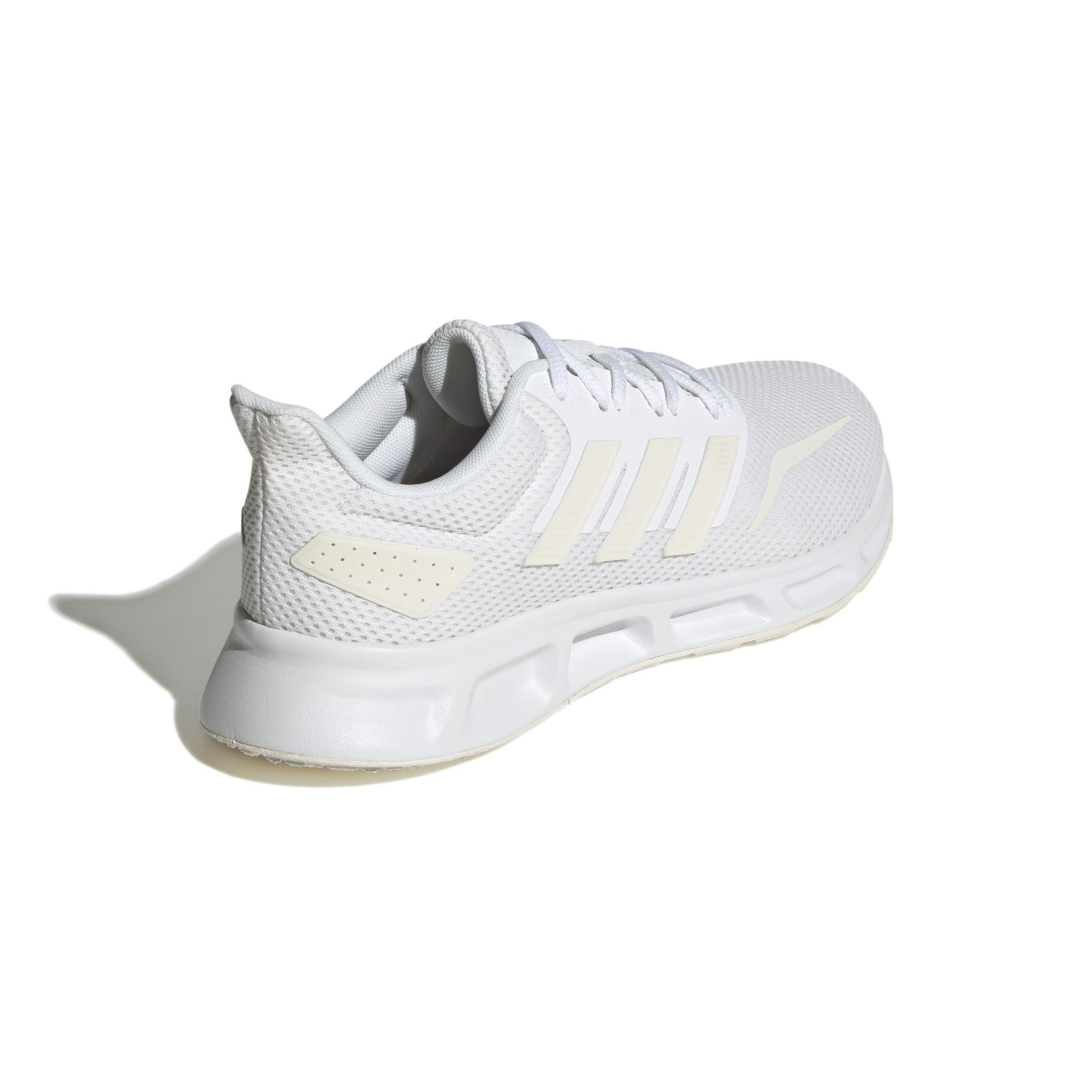 Unisex Showtheway 2.0 Shoes Ftwr, White, A901_ONE, large image number 3