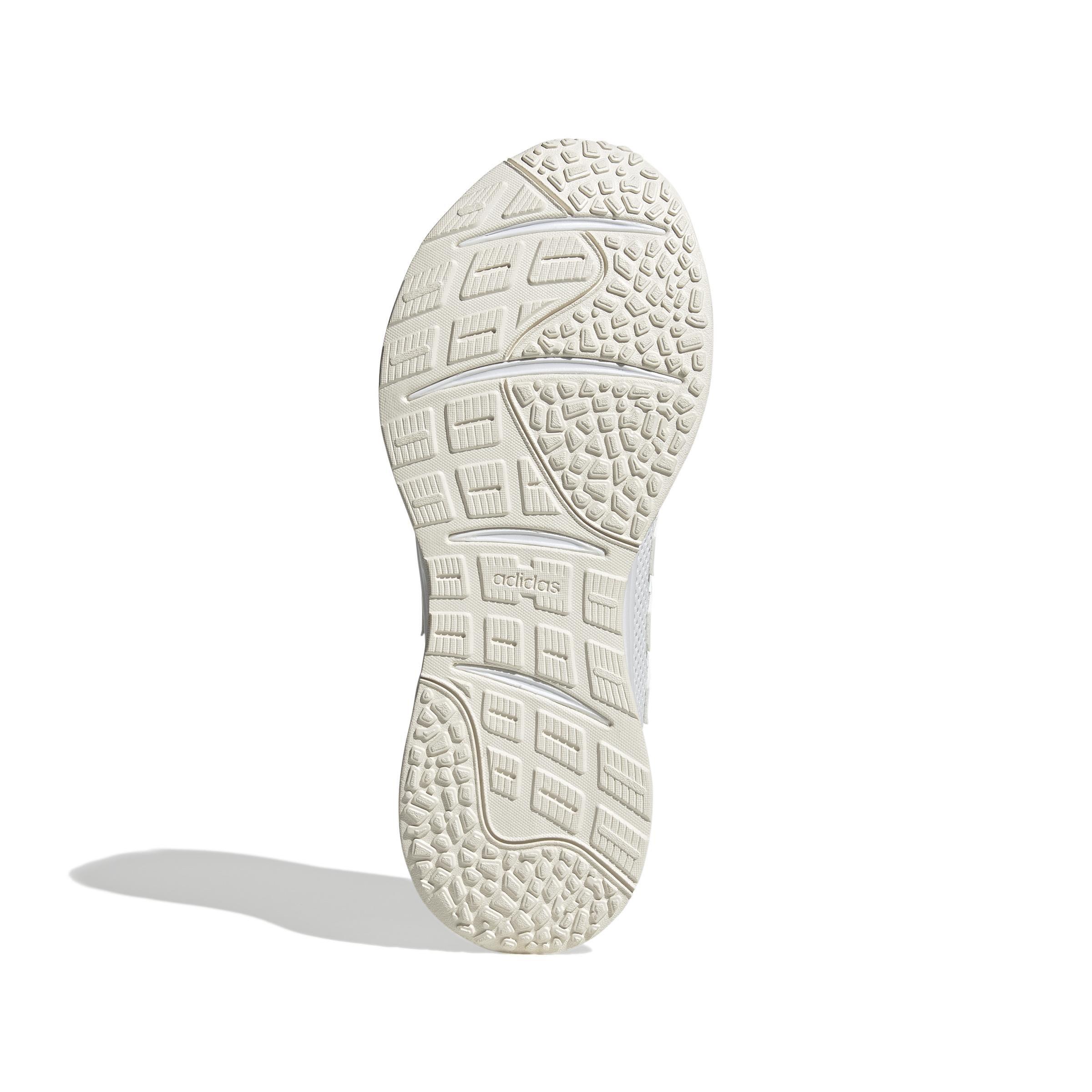 Unisex Showtheway 2.0 Shoes Ftwr, White, A901_ONE, large image number 7