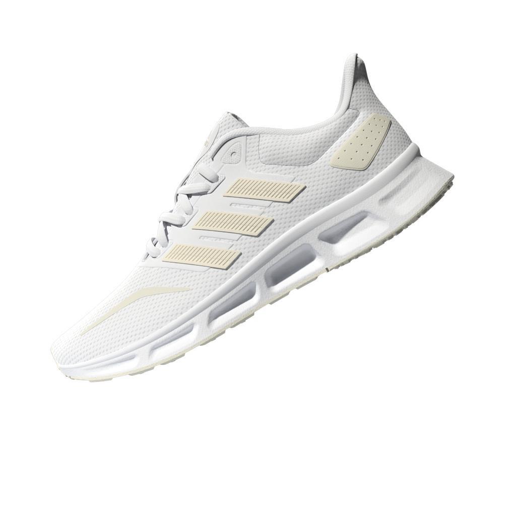 Unisex Showtheway 2.0 Shoes Ftwr, White, A901_ONE, large image number 9