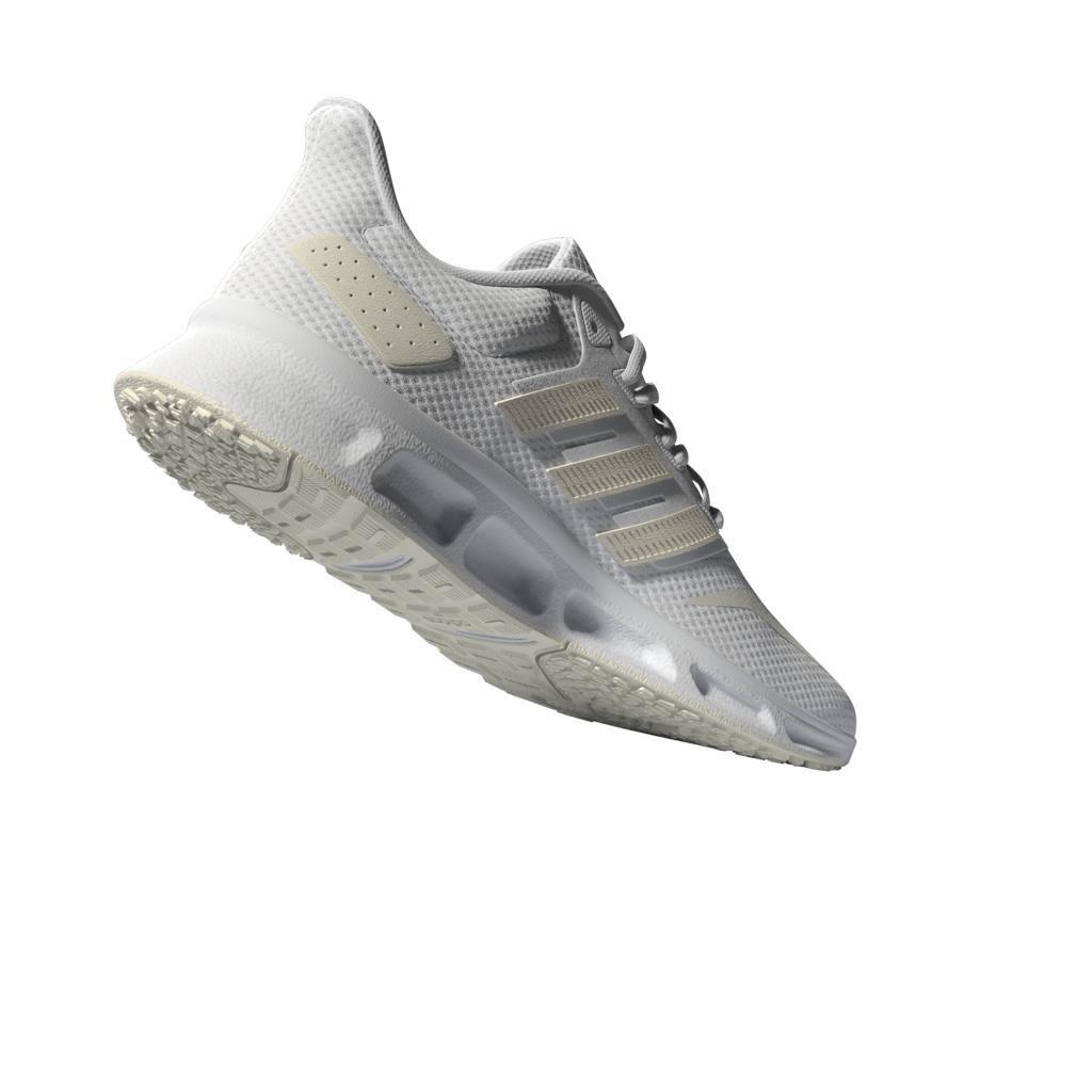 Unisex Showtheway 2.0 Shoes Ftwr, White, A901_ONE, large image number 10