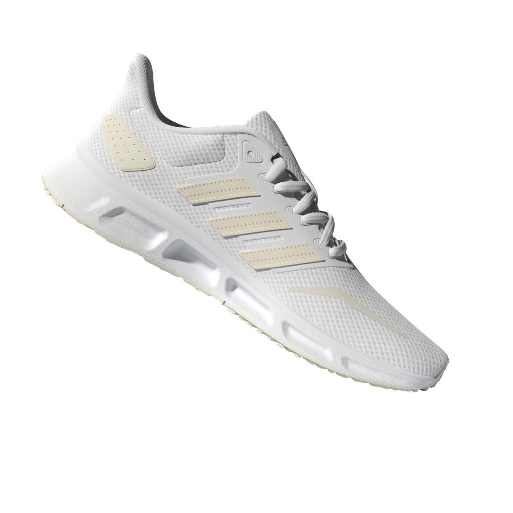 Unisex Showtheway 2.0 Shoes Ftwr, White, A901_ONE, large image number 11