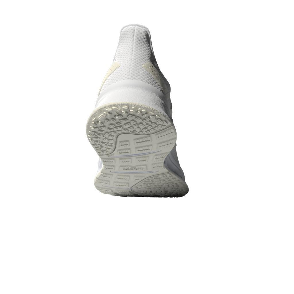 Unisex Showtheway 2.0 Shoes Ftwr, White, A901_ONE, large image number 12