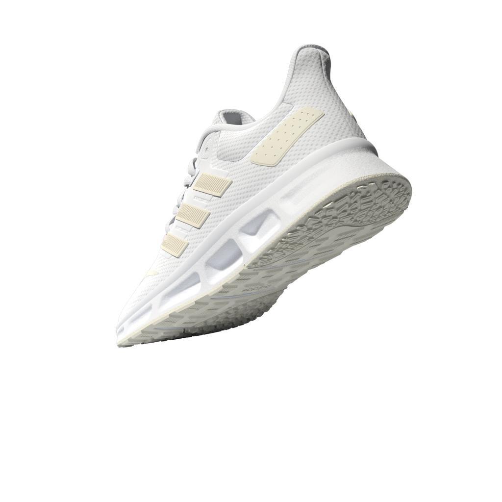 Unisex Showtheway 2.0 Shoes Ftwr, White, A901_ONE, large image number 14
